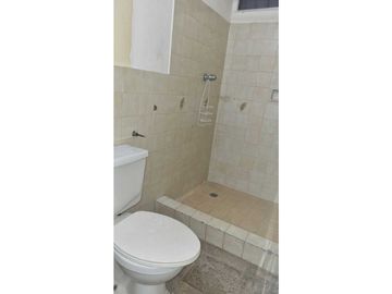 Vendo casa en Villa Lucre