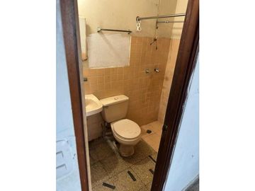 Vendo casa en Villa Lucre