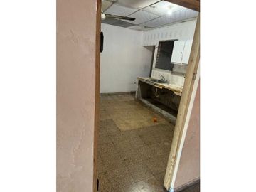 Vendo casa en Villa Lucre