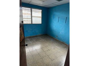 Vendo casa en Villa Lucre