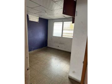 Vendo casa en Villa Lucre