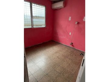 Vendo casa en Villa Lucre