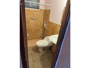 Vendo casa en Villa Lucre