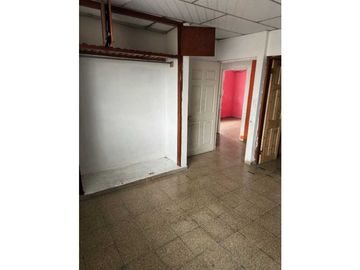 Vendo casa en Villa Lucre