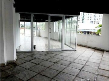 VENDO APARTAMENTO EN CARRASQUILLA SAN FRANCISCO