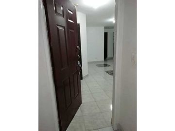 Venta de apartamento en Hato Pintado