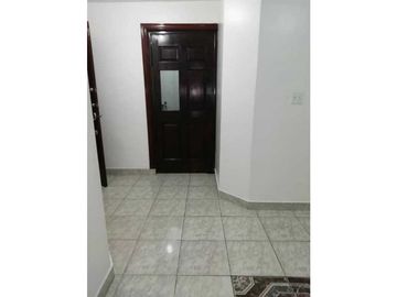 Venta de apartamento en Hato Pintado