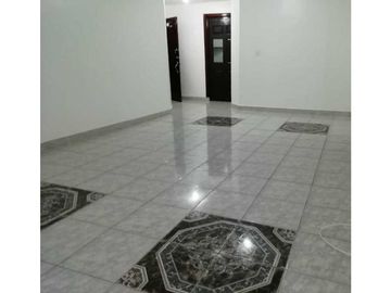 Venta de apartamento en Hato Pintado