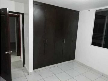 Venta de apartamento en Hato Pintado