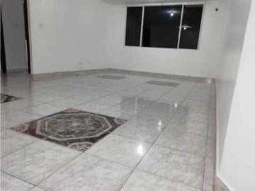 Venta de apartamento en Hato Pintado