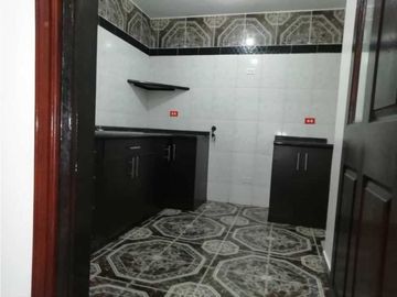 Venta de apartamento en Hato Pintado