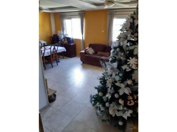 VENDO  CASA DE 4 NIVELES EN TUMBA MUERTO LIMAJO
