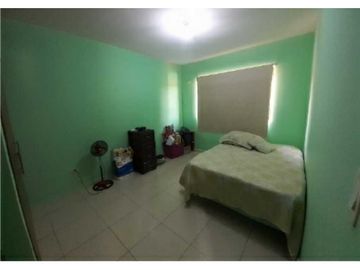 Venta de  casa en Mirador del Lago Las Cumbres