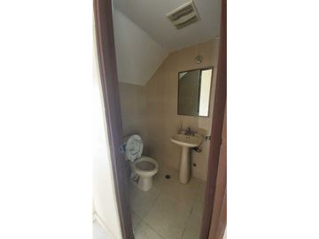 Venta de  casa en Mirador del Lago Las Cumbres