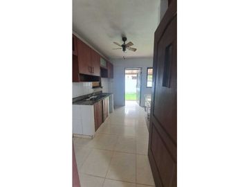 Venta de  casa en Mirador del Lago Las Cumbres