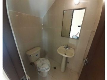 Venta de  casa en Mirador del Lago Las Cumbres