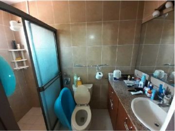 Venta de  casa en Mirador del Lago Las Cumbres