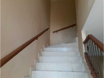 Venta de  casa en Mirador del Lago Las Cumbres