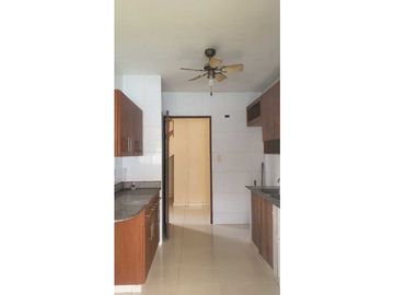 Venta de  casa en Mirador del Lago Las Cumbres