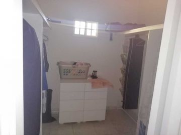 Venta de Casa en San Antonio