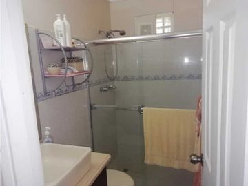 Venta de Casa en San Antonio