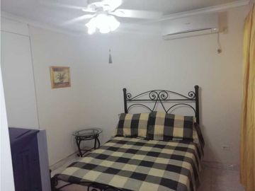Venta de Casa en San Antonio