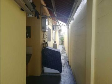 Venta de Casa en San Antonio