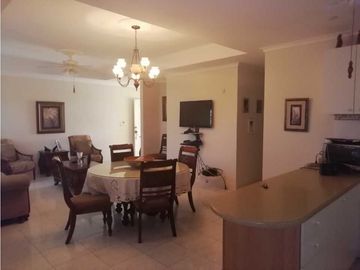 Venta de Casa en San Antonio