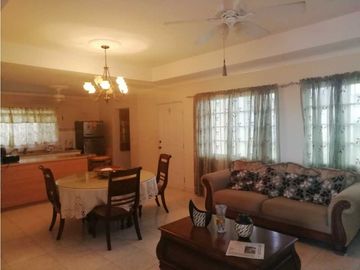 Venta de Casa en San Antonio