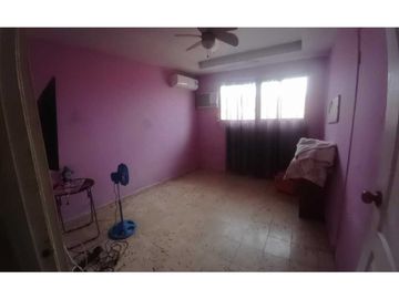 Venta de casa en Cerro Viento
