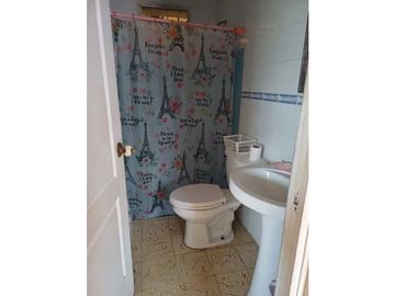 Venta de casa en Cerro Viento