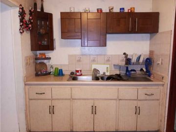 Venta de casa en Cerro Viento