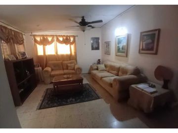 Venta de casa en Cerro Viento