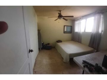 Venta de casa en Cerro Viento