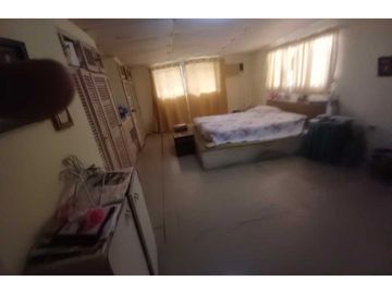 Venta de casa en Cerro Viento