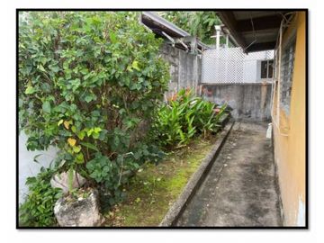 Venta de casa en Cerro Viento