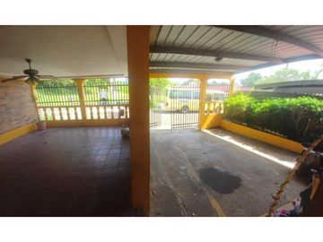 Venta de casa en Cerro Viento