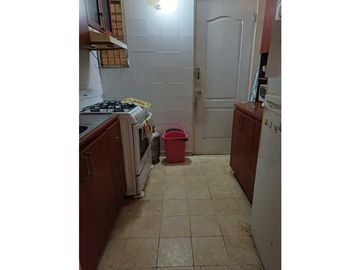 Venta de casa en Cerro Viento
