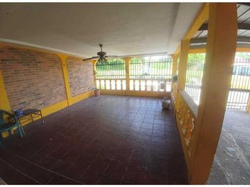 Venta de casa en Cerro Viento