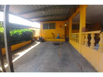 Venta de casa en Cerro Viento