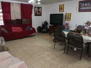 Venta de casa en Cerro Viento