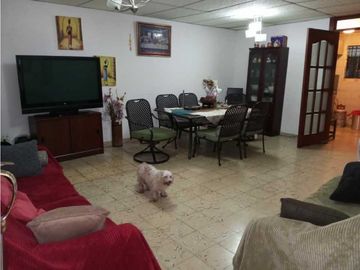 Venta de casa en Cerro Viento