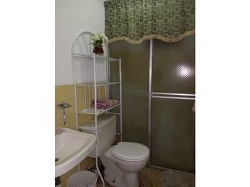 Venta de casa en Cerro Viento
