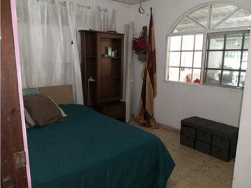 Venta de casa en Cerro Viento