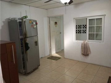 Venta de casa en Cerro Viento