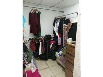 Venta de casa en Cerro Viento