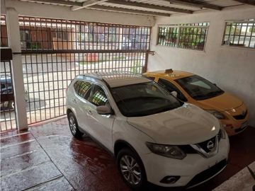 Venta de casa en Cerro Viento