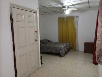 Venta de casa en Cerro Viento