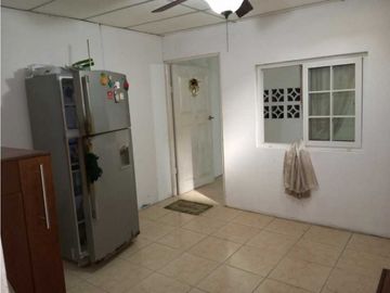 Venta de casa en Cerro Viento