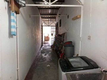 Venta de casa en Cerro Viento